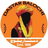 Dastar Balochi